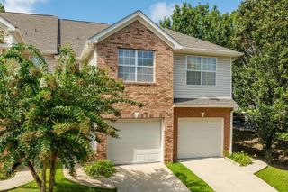 1320 HENDRIX Road # 307, Tallahassee, FL 32301