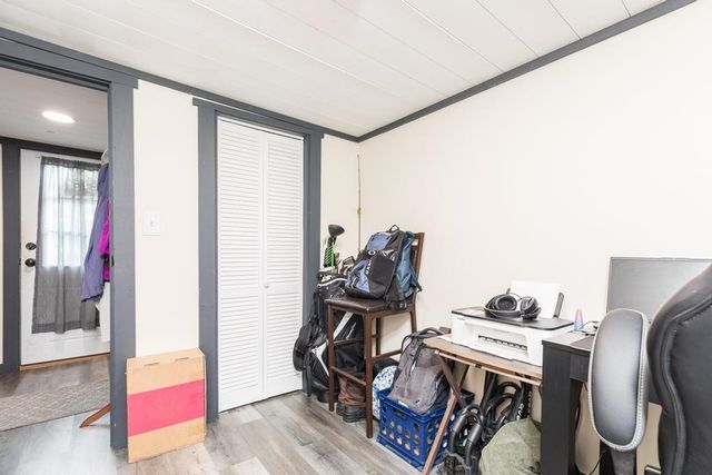 68 Moose Lane, Rochester, NH 03867