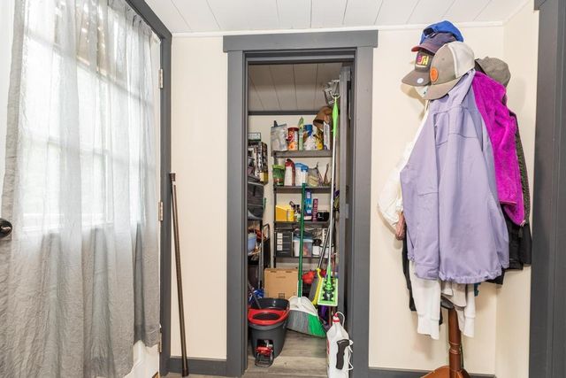 68 Moose Lane, Rochester, NH 03867