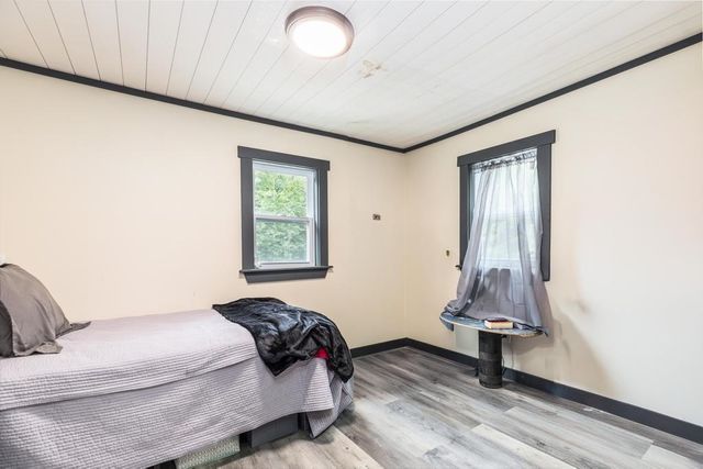 68 Moose Lane, Rochester, NH 03867