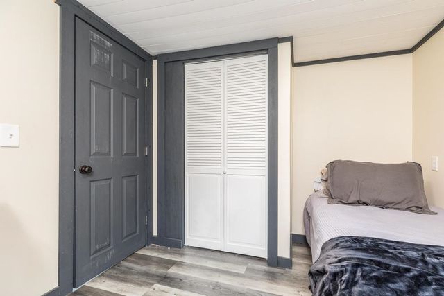 68 Moose Lane, Rochester, NH 03867