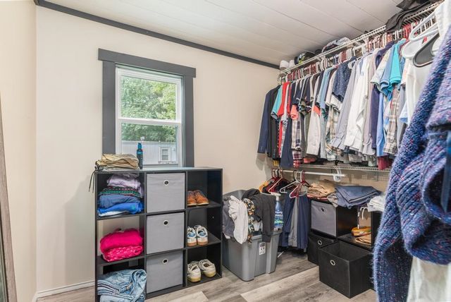 68 Moose Lane, Rochester, NH 03867