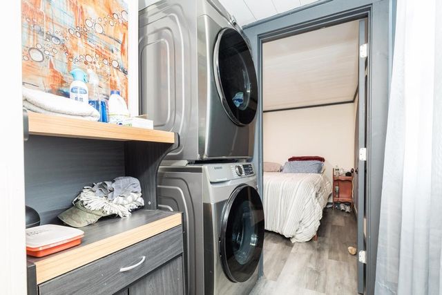 68 Moose Lane, Rochester, NH 03867