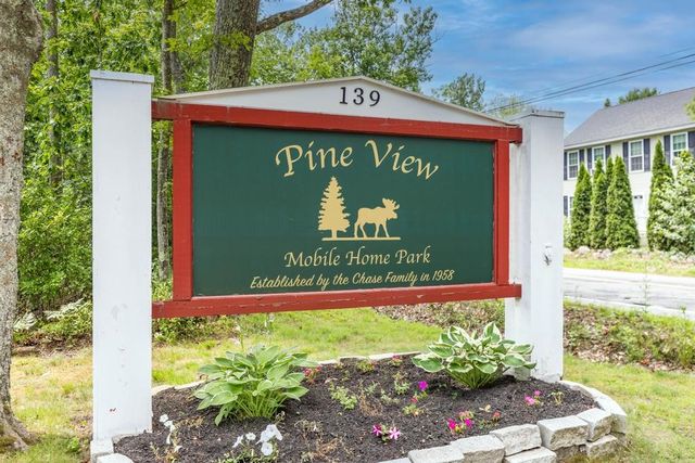 68 Moose Lane, Rochester, NH 03867