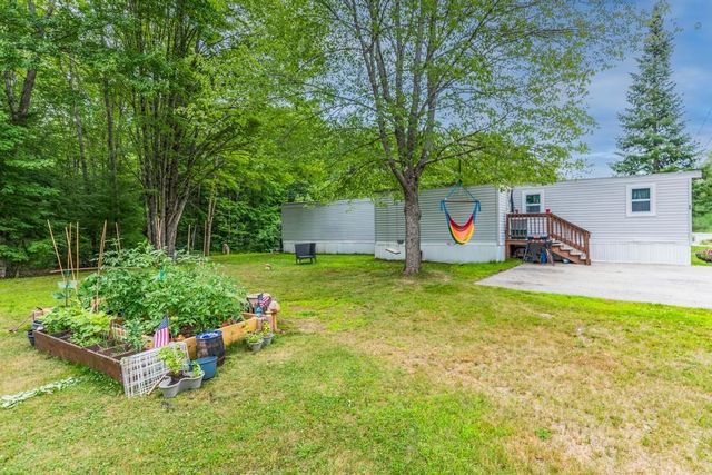 68 Moose Lane, Rochester, NH 03867