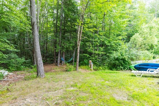 68 Moose Lane, Rochester, NH 03867