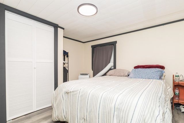 68 Moose Lane, Rochester, NH 03867