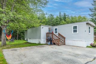 68 Moose Lane, Rochester, NH 03867