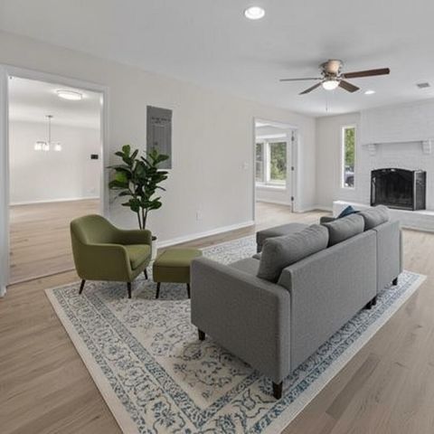7708 Jadewood Drive, North Charleston, SC 29418