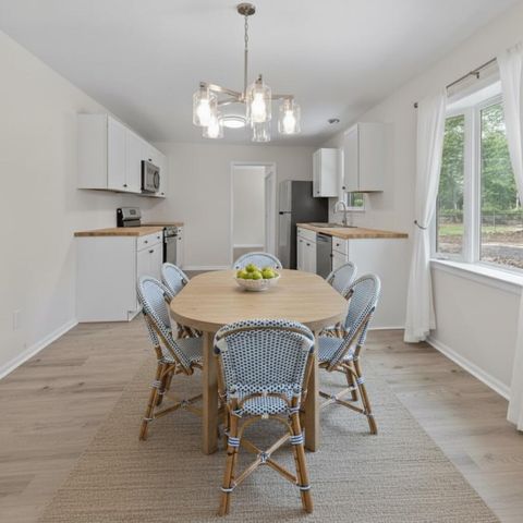 7708 Jadewood Drive, North Charleston, SC 29418