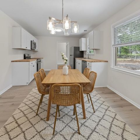 7708 Jadewood Drive, North Charleston, SC 29418