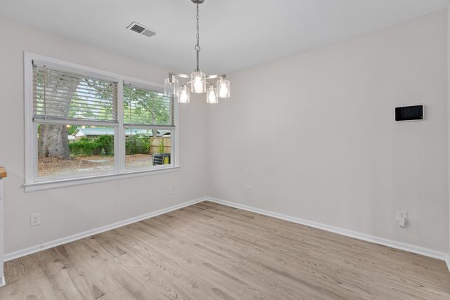 7708 Jadewood Drive, North Charleston, SC 29418