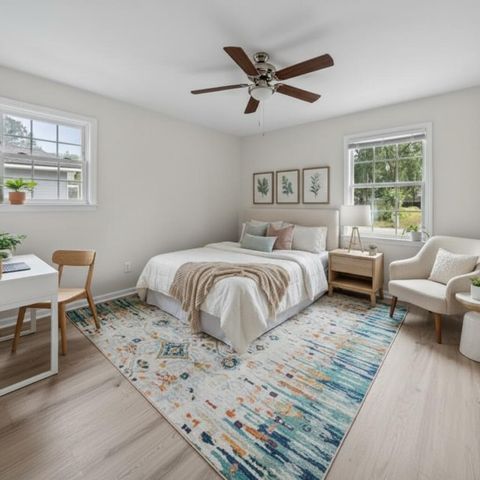 7708 Jadewood Drive, North Charleston, SC 29418