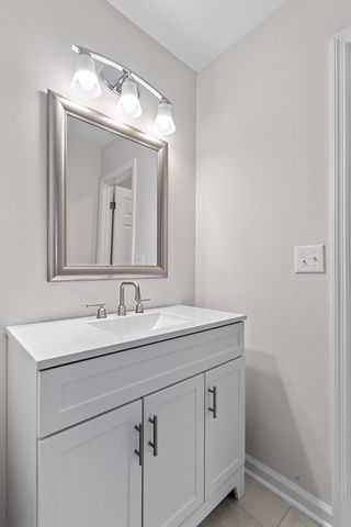 7708 Jadewood Drive, North Charleston, SC 29418