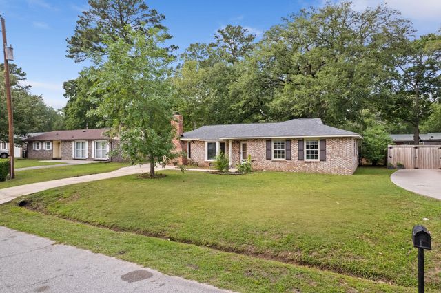 7708 Jadewood Drive, North Charleston, SC 29418