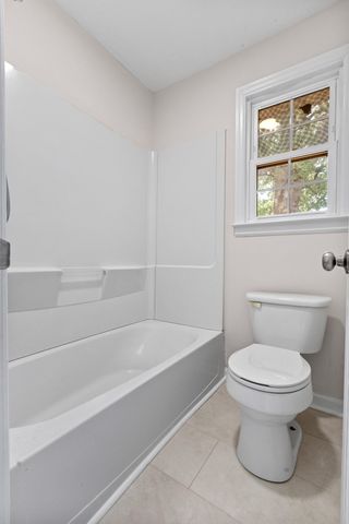 7708 Jadewood Drive, North Charleston, SC 29418