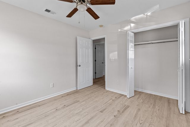 7708 Jadewood Drive, North Charleston, SC 29418