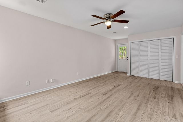 7708 Jadewood Drive, North Charleston, SC 29418