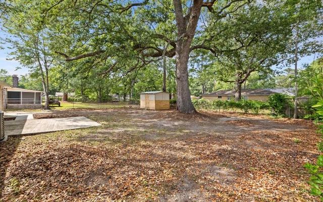 7708 Jadewood Drive, North Charleston, SC 29418