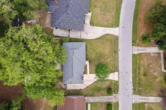 7708 Jadewood Drive, North Charleston, SC 29418