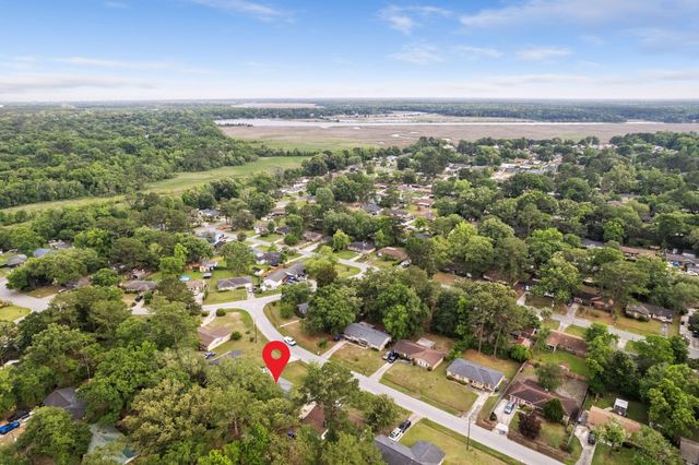 7708 Jadewood Drive, North Charleston, SC 29418