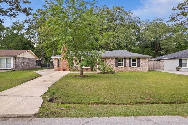 7708 Jadewood Drive, North Charleston, SC 29418
