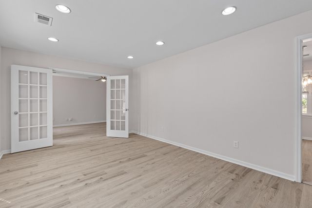 7708 Jadewood Drive, North Charleston, SC 29418