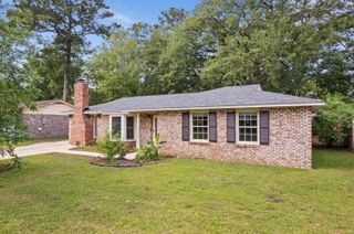7708 Jadewood Drive, North Charleston, SC 29418