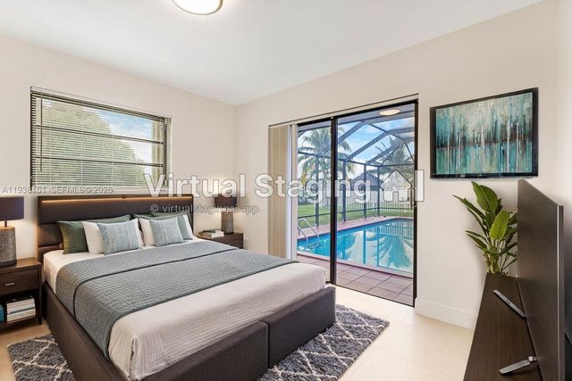 8460 Menteith Ter, Miami Lakes, FL 33016