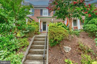 3432 UNIVERSITY PL, Baltimore, MD 21218