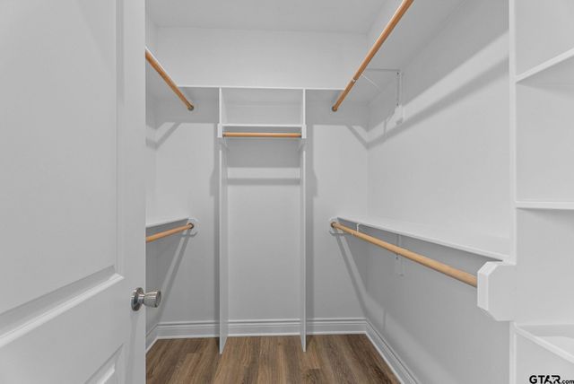 105 W Teal Dr, Troup, TX 75789