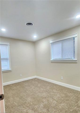 2835 Laguna Avenue, Winston-salem, NC 27103