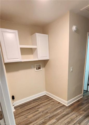 2835 Laguna Avenue, Winston-salem, NC 27103