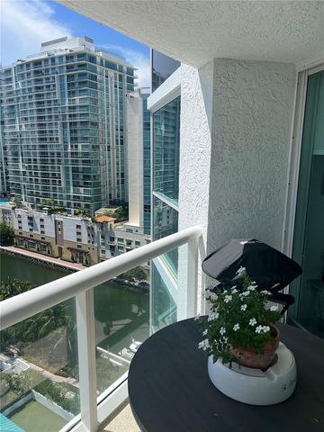 16400 Collins Ave 1545, Sunny Isles Beach, FL 33160