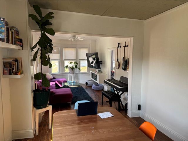 81 N Mill Street, Kansas City, KS 66101