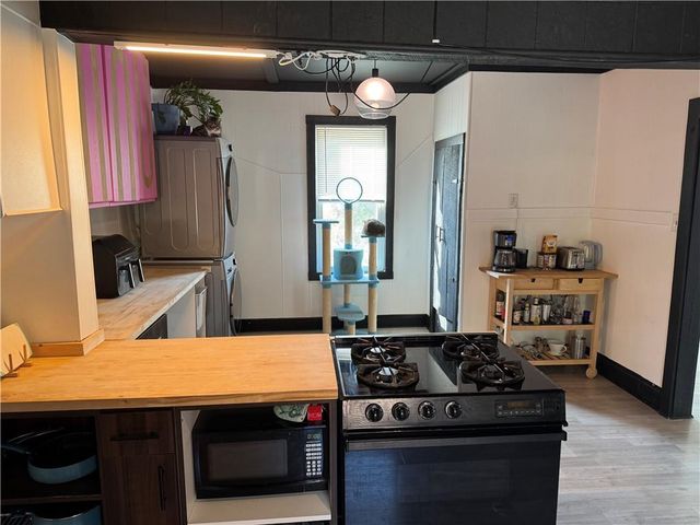 81 N Mill Street, Kansas City, KS 66101