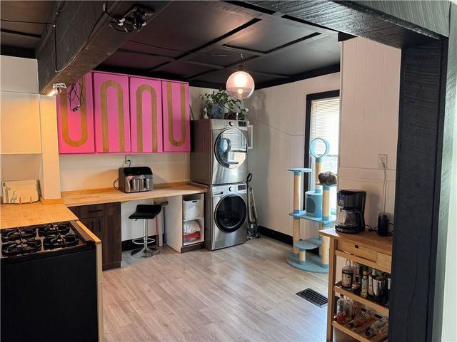 81 N Mill Street, Kansas City, KS 66101