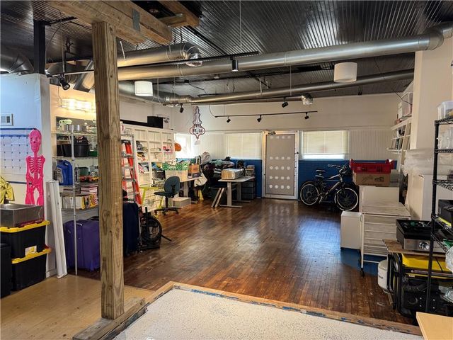 81 N Mill Street, Kansas City, KS 66101