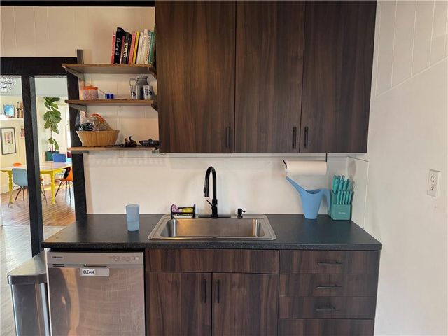 81 N Mill Street, Kansas City, KS 66101