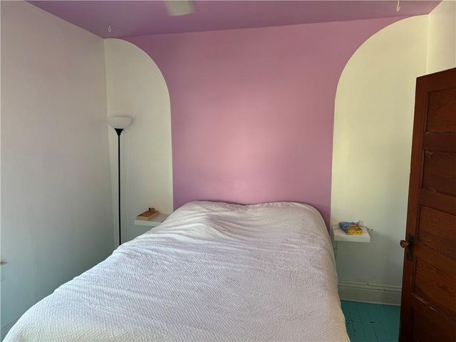 81 N Mill Street, Kansas City, KS 66101