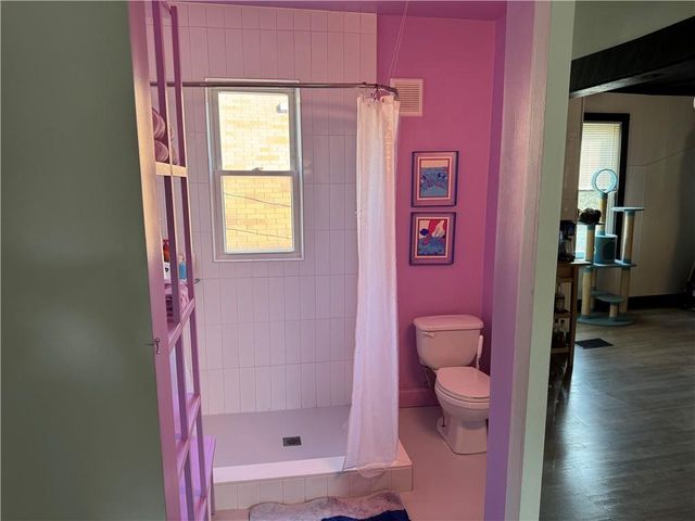 81 N Mill Street, Kansas City, KS 66101