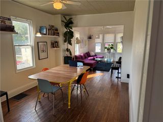 81 N Mill Street, Kansas City, KS 66101