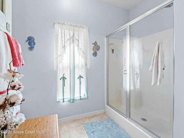 1284 Padgett Road SE, Palm Bay, FL 32909