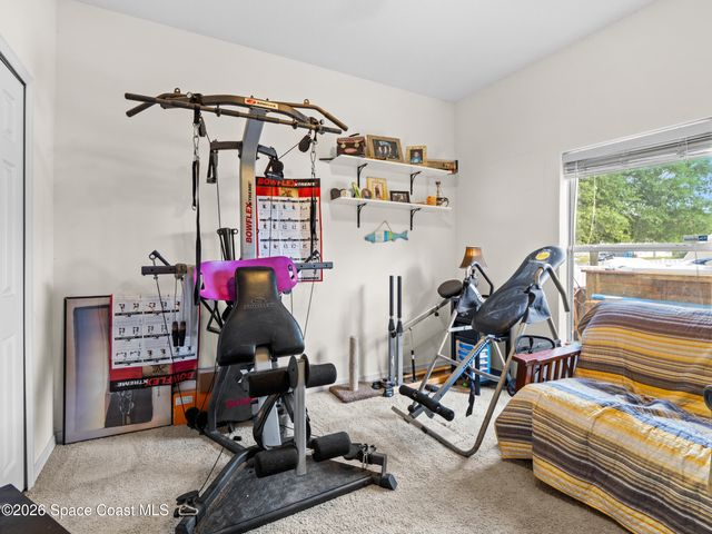 1284 Padgett Road SE, Palm Bay, FL 32909