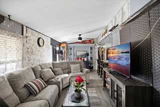 1081 W Arrow Highway 46, Azusa, CA 91702