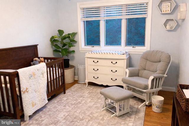 3201 BROAD BRANCH TER NW, Washington, DC 20008