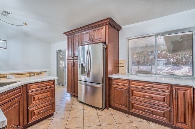 1554 Mount Hood Street, Las Vegas, NV 89110
