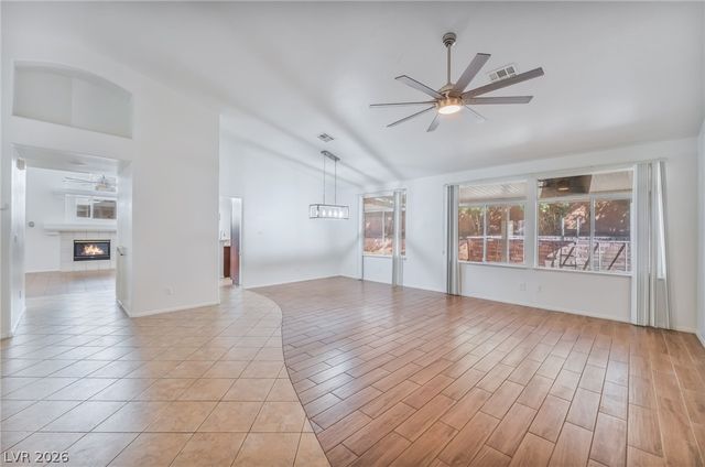 1554 Mount Hood Street, Las Vegas, NV 89110