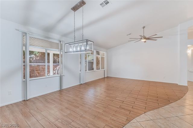1554 Mount Hood Street, Las Vegas, NV 89110