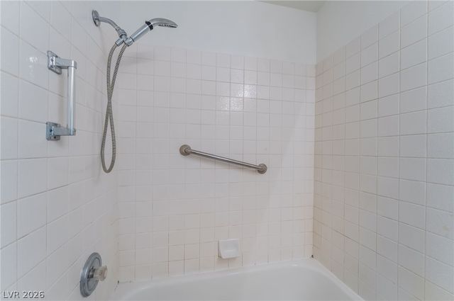1554 Mount Hood Street, Las Vegas, NV 89110